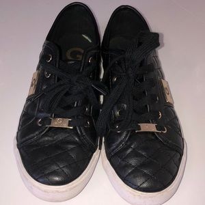 Guess Sneakers Size 8M